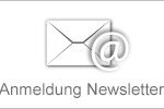 Anmeldung Newsletter 180x100px Anmeldung Newsletter 180x100px