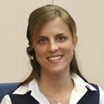 Kontaktbox Person 300x194px Kontaktbox Person 300x194px