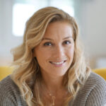 MartinaMustermann MartinaMustermann