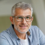 MaxMustermann MaxMustermann