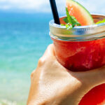 MicrosoftTeams Image206 MicrosoftTeams Image206