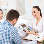 Reisebuero 455x300 050321 Reisebuero 455x300 050321