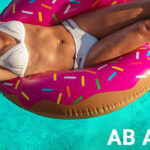 Sonderzeichen F. Oeaeuess Sonderzeichen F. Oeaeuess