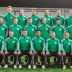 TSC1124 Neu TSC1124 Neu