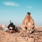 Atlas Green HRRjixxRgfQ Unsplash1 Atlas Green HRRjixxRgfQ Unsplash1