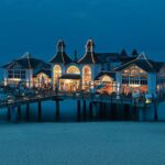 Resort 4471852 480 Resort 4471852 480