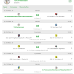 Tabelletsc Tabelletsc